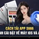 thi truong bds tphcm Nổ Hũ – Bí Quyết Chinh Phục Jackpot, Rinh Ngàn Quà Tặng