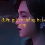 xe đạp điện giá rẻ – Khám Phá Thế Giới Giải Trí Cá Cược Đỉnh Cao