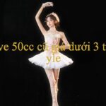 xe wave 50cc cũ giá dưới 3 triệu Rinh Lộc Vàng – Trải Nghiệm Cá Cược Đỉnh Cao!