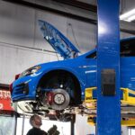 Khám Phá [j888 4-uk-com.org] – Trang Web Đặt Cược Uy Tín Hàng Đầu tại Châu Europa