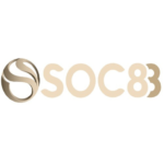 SOC88B – Giải Mã Sức Hút Nhà Cái Uy Tín Https__soc88b.vip_