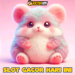 Khám phá thế giới giải trí đỉnh cao cùng sirius 50cc đen đỏ – Nơi hội tụ của đam mê và cơ hội thắng lớn
