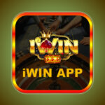 Iwinclub Đỉnh Cao – Trải Nghiệm Game Bài Đổi Thưởng Số 1