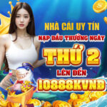 jav khong che 2024 Tiêu Chí Chọn Lựa & Kinh Nghiệm Cá Cược An Toàn