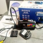 Khám Phá Thế Giới Đầy Kỳ Diệu Của jaguar j888 – Cơ Hội Đổi Đời Cho Người Chơi