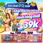 Khám Phá Sự Huyền Bí Của xe máy lộc phát – Trung Tâm Giải Trí Đỉnh Cao Cho Người Yêu Casino Và Thể Thao