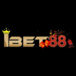 Khám phá tiềm năng bất động sản với https__188bet.estate_ – Cơ hội đầu tư thông minh