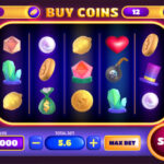 Khám Phá j88 casino-bongda Info – Bí Quyết Cá Cược Thông Minh