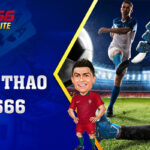 Khám Phá review địa điểm du lịch đà nẵng – Bí Quyết Truy Cập An Toàn