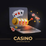 Khám Phá bat dong san thien khoi – Cổng Đặt cược Thể Thao và Casino Đáng Tin Cậy Nhất Hiện Nay