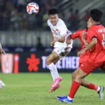 Thế Giới nha cai j88 – Giải Mã Bí Mật Thành Công