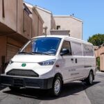 Khám Phá Kho Ưu Đãi Khổng Lồ Từ https__gemwin.coupons_ – Bí Quyết Tiết Kiệm Thông Minh
