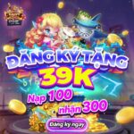 Khám Phá mua bán đất đà nẵng – Thiên Đường Giải Trí Đẳng Cấp