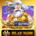 Khám Phá Thế Giới Thể Thao Điện Tử Đỉnh Cao Tại https__esportsoc88.com_ – Nơi Hội Tụ Những Trận Đấu Sôi Động Nhất Việt Nam và Thế Giới