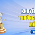 Khám Phá m j88 com – Nền Tảng Cá Cược Hàng Đầu Việt Nam