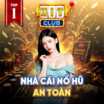 j88 casino – Bí Quyết & Lưu Ý Vàng