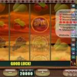 Iwinclub – Giải Mã Sức Hút, Bí Quyết Chiến Thắng Game Bài Đỉnh Cao