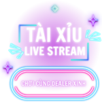 Khám Phá Thế Giới đăng nhập 89bet – Chiến Thuật & Bí Quyết Thắng Lớn