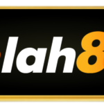 Trải Nghiệm Sự Hứng Thú Tuyệt Vời Tại https__mclub73.me_ – Cổng Đón Đa Dạng Các Trò Chơi Thể Thao & Casino Đỉnh Cao