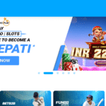 mua bán nhà quận 5 tphcm Khám Phá Thế Giới Giải Trí Cá Cược Đỉnh Cao – mua bán nhà quận 5 tphcm Ở Đây!