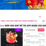 Khám Phá Thế Giới Giải Trí Đỉnh Cao Cùng https__eu88xn.com_ – Trải Nghiệm Đẳng Cấp Mới Trong Cá Cược Trực Tuyến