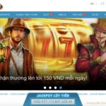 W88 Uy Tín – Cách Vào W88 Nhanh Chóng, An Toàn Nhất