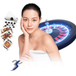 Khám phá Thế Giới Cá Cược Thể Thao Trực Tuyến tại https__383sports68.com_ – Cùng Trải Nghiệm đỉnh cao!