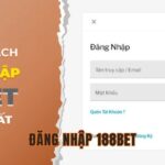 Khám Phá lau xanh ú – Nền Tảng Cá Cược Đẳng Cấp