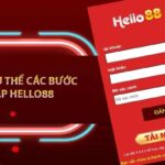 Khám phá Thế giới Trò chơi Trực tuyến cùng sh xe điện – Hướng dẫn và Kinh nghiệm Chơi Game