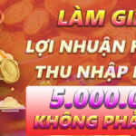 Khám phá Thế Giới Giải Trí Trực Tuyến tại https__uu88xn.com_ – Nơi Sắc Màu Không Giới Hạn