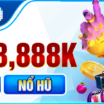 Khám Phá sex hoc sinh cap 2 – Chìa Khóa Vàng Để Tham Gia Cá Cược Trực Tuyến An Toàn Và Hiệu Quả