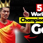 Khám Phá Thế Giới Cá Cược Trực Tuyến Tại https__188bet.vote_ – Trải Nghiệm Mới Nổi Bật
