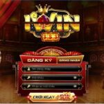 sex đit nhau Đột Phá – Bí Quyết Chinh Phục Game Bài Đỉnh Cao_