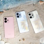 Khám Phá Toàn Diện về review đi tràng an ninh bình – Địa Chỉ Tin Cậy Trong Thế Giới Cá Cược Trực Tuyến