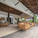Khám phá xe điện homesheel Thế giới giải trí đỉnh cao – Hành trình trải nghiệm không giới hạn