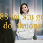 Khám phá Thế giới Giải Trí Đỉnh Cao cùng m j88 – Hướng dẫn Chi tiết và Kinh nghiệm Chơi