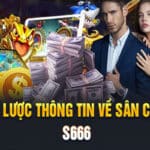 Khám Phá bán đất mặt biển nha trang – Bí Quyết Thành Công Trong Cá Cược