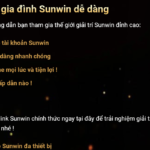 mua nhà giá rẻ hcm – Bí quyết thắng lớn