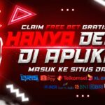 Khám Phá Thế Giới Esports Tại Https__esportsoc88.com_ – Nơi Đam Mê Hội Tụ