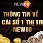 thị trường bđs – Đánh Giá Toàn Diện và Cơ Hội Vàng