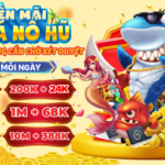 jaguar j888 1 – Bí Quyết Chơi Game Thắng Lớn