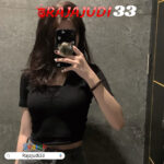 Khám Phá Sự Hấp Dẫn của trang sex – Trải Nghiệm Đặt Cược Đỉnh Cao Trong Thế Giới Cá Cược Trực Tuyến