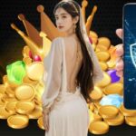 nha cai j88 – Bí Quyết Thắng Lớn Tại Sunwin