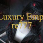 jaguar j888 2 Khám Phá Thế Giới Giải Trí Trực Tuyến Hấp Dẫn – Cơ Hội Thắng Lớn