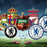 Dự đoán cầu thủ kiến tạo nổi bật trong trận West Ham – Chelsea Cùng nhà cái keovip07 – Ai Sẽ Gây Nên Cuộc Cách Mạng Tác Động Bản Trong Trận Đấu Tựa Như Cuộc Giao Hữu Mạnh Mẽ Này?