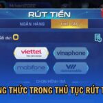 j888 5 Khám Phá Thế Giới Giải Trí Trực Tuyến Đỉnh Cao –  Hành Trình Thắng Lợi Của Bạn