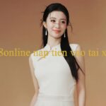 j88online – Trải Nghiệm Đỉnh Cao Của Thế Giới Cá Cược Và Giải Trí Online