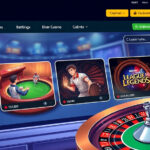 Tổng quan nổ hũ PP tại VN88 – Cơ hội chiến thắng lớn trong thế giới game đổi thưởng