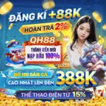 phim sexc – Hướng Dẫn Chi Tiết Và Chiến Lược Đặt Cược
