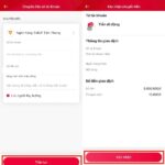 Cách Rút Tiền Sunwin Về Ngân Hàng Nhanh Chóng – Bí Quyết & Lưu Ý